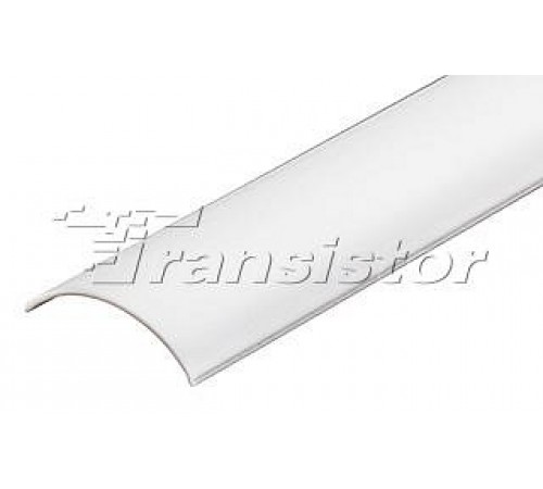 Рассеиватель Arlight 016934 ARH-KANT-H30-2000 Round Opal