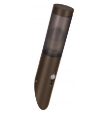 Светильник на штанге Eglo 900985 HELSINKI