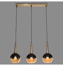 Подвесной светильник Alfa-Light F4124-65 F4124