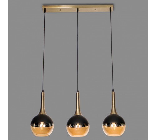 Подвесной светильник Alfa-Light F4124-65 F4124