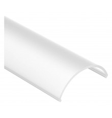 Рассеиватель Arlight 039490 PMMA