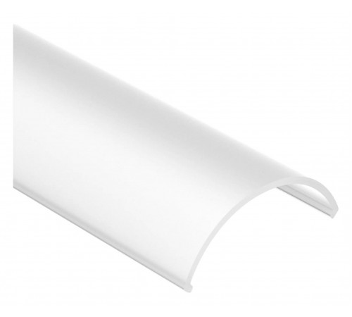 Рассеиватель Arlight 039490 PMMA