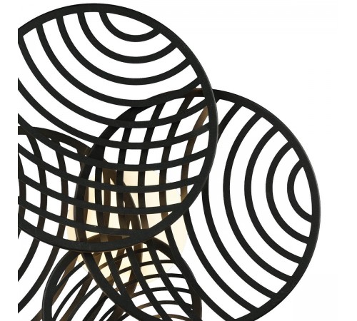 Накладной светильник Mantra 7230 Collage