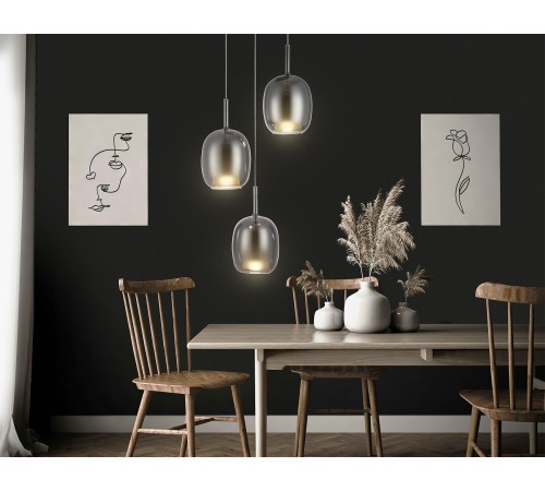 Подвесной светильник Ambrella Light LH11153 LH