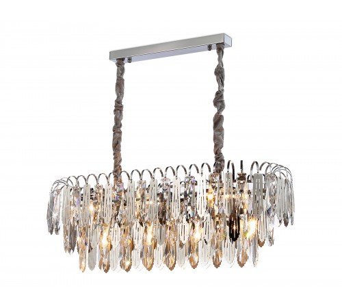 Подвесной светильник Ambrella Light TR5259 TR