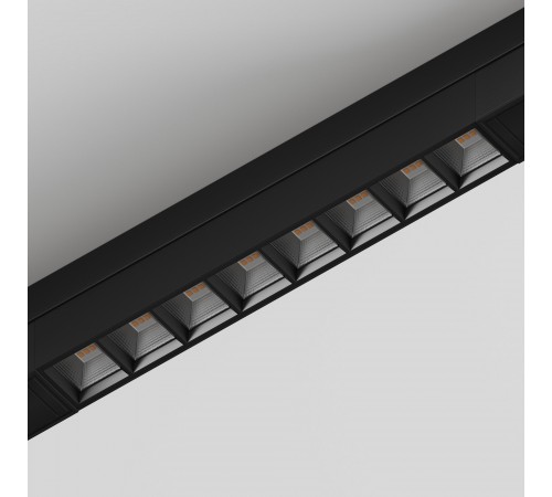 Накладной светильник Hesby Lighting HSBL_0142 Skylite