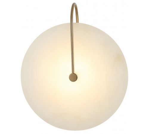 Бра Kink Light 08437,36 Мелисса