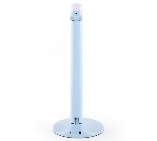 Настольная лампа офисная Ambrella Light DE550 DE