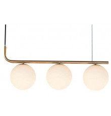 Подвесной светильник Escada 1163/3S Bolton