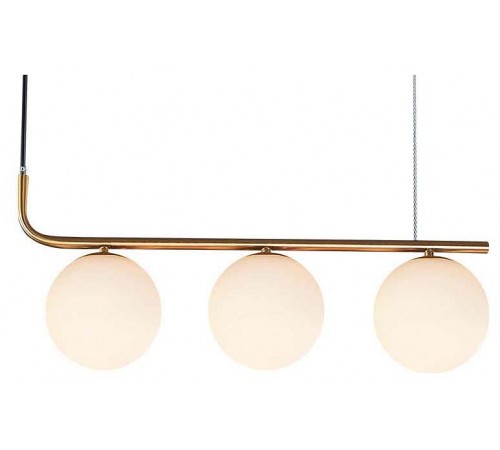 Подвесной светильник Escada 1163/3S Bolton