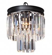 Подвесной светильник Vitaluce V5151-1/3+1 V5151