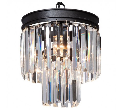 Подвесной светильник Vitaluce V5151-1/3+1 V5151