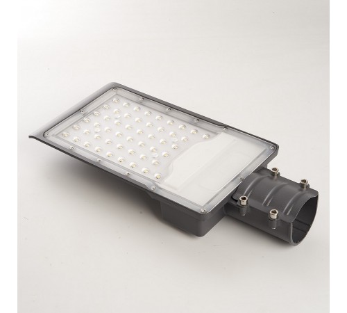 Консольный светильник Feron 32577 SP2918