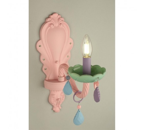 Бра Aployt APL.663.01.01 Selestina