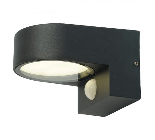 Светильник на штанге Feron 51327 DH1202