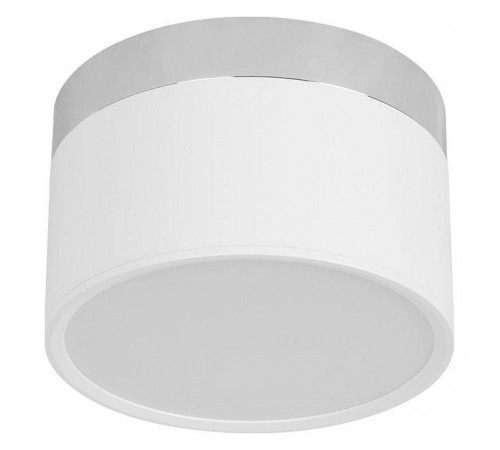 Накладной светильник Loft it 10179/12 White Photon