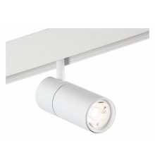 Светильник на штанге Vitaluce VT0200010-00 VT0200010