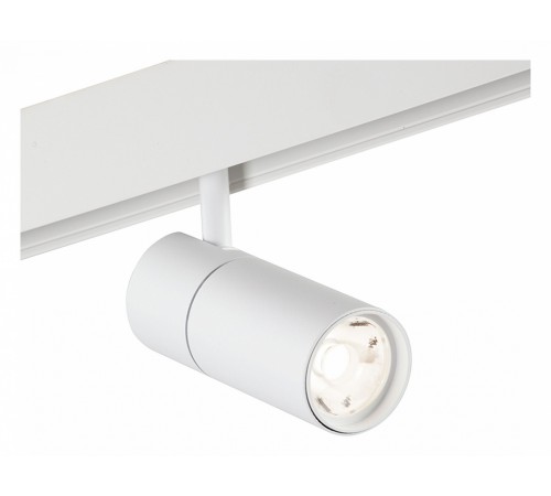 Светильник на штанге Vitaluce VT0200010-00 VT0200010