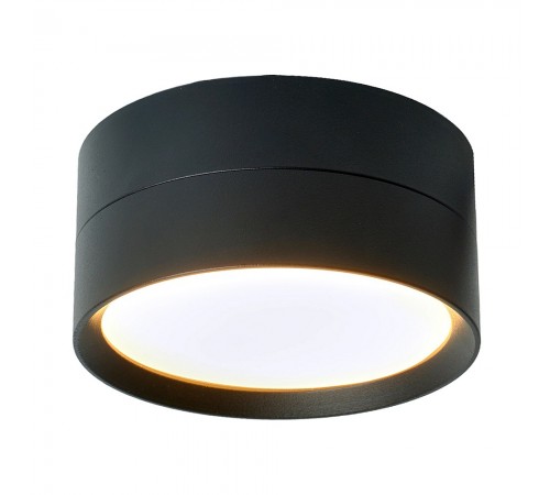 Накладной светильник Feron 48739 HL357