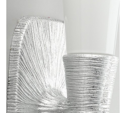 Бра Aployt APL.800.11.02 Hloya