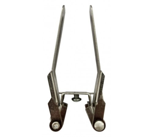 Крепление для трека Aployt APL.0185.00.06 Magnetic track 48