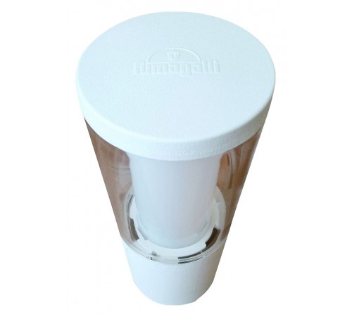 Наземный низкий светильник Fumagalli DR1.573.000.WXU1L Carlo