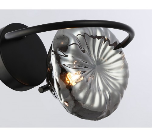 Бра Ambrella Light LH15005 LH