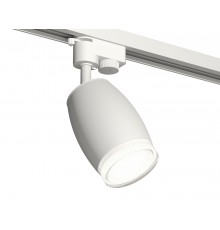 Светильник на штанге Ambrella Light XT1122004 XT
