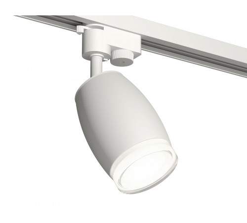 Светильник на штанге Ambrella Light XT1122004 XT