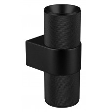 Бра Arlight 033555 SPICY