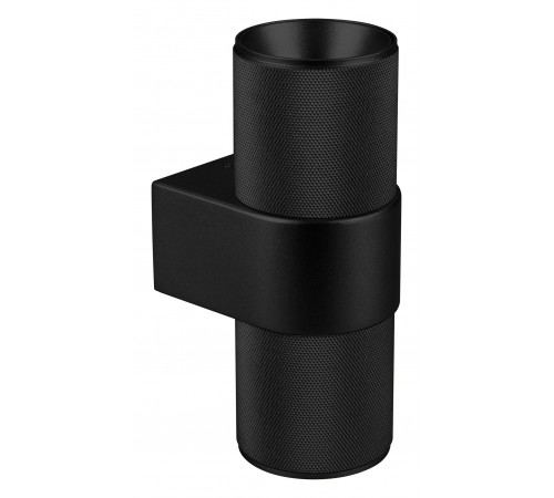 Бра Arlight 033555 SPICY