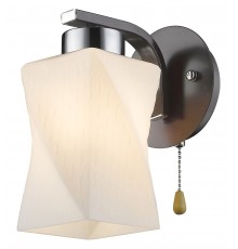 Бра Velante 271-121-01 271