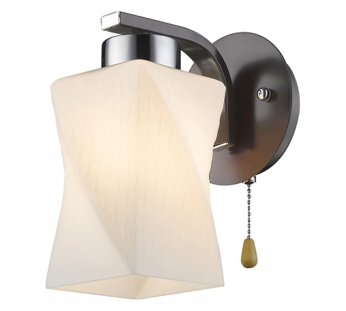 Бра Velante 271-121-01 271