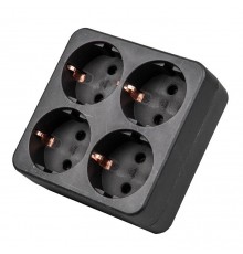 Разветвитель Uniel UL-00011242