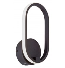 Бра Vitaluce V3965-1/1A V3965