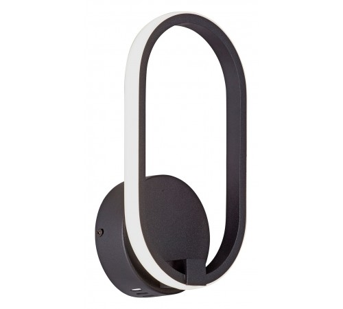 Бра Vitaluce V3965-1/1A V3965