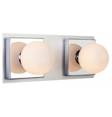 Светильник на штанге Escada 10162/2A Livorno