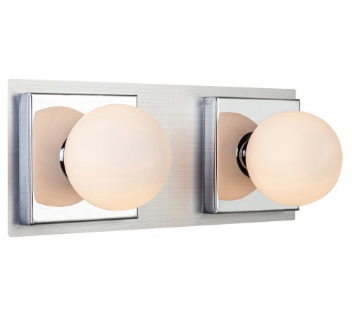 Светильник на штанге Escada 10162/2A Livorno