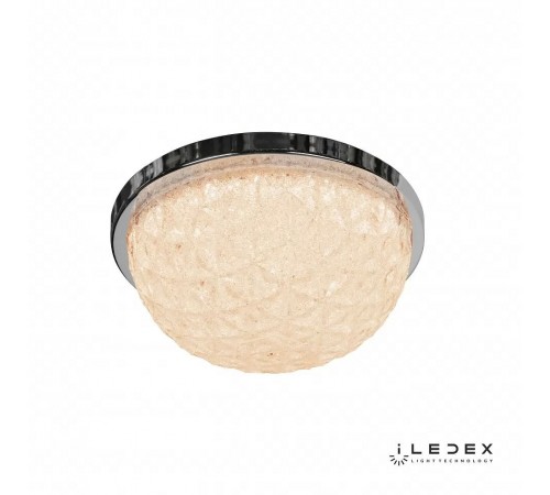 Накладной светильник iLedex FOKD-68-352 CR Bliss