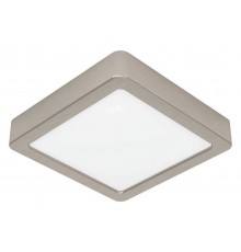 Накладной светильник Eglo 900593 Fueva 5