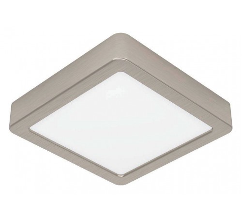 Накладной светильник Eglo 900593 Fueva 5