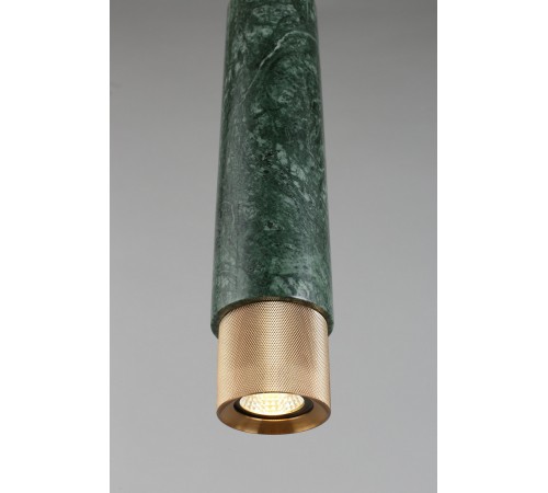 Подвесной светильник Aployt APL.618.06.01 Evet