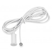 Подвес Arlight 036978