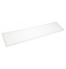 Светильник для потолка Армстронг Arlight 043558 DL-INTENSO