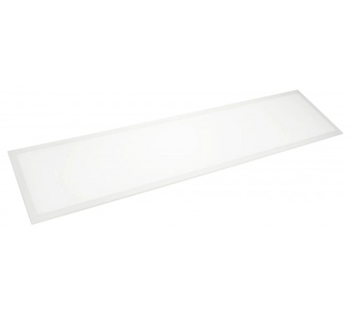 Светильник для потолка Армстронг Arlight 043558 DL-INTENSO