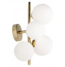 Бра Loft it 10236/5W Tely