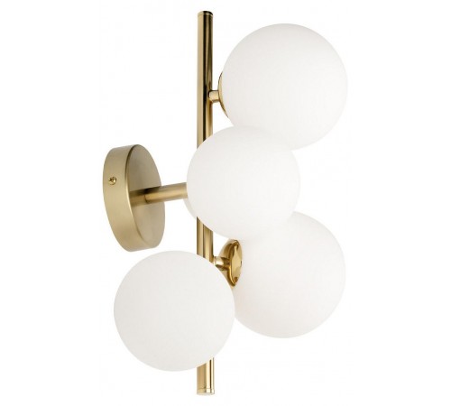 Бра Loft it 10236/5W Tely