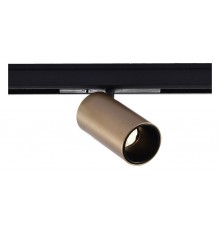 Светильник на штанге Wertmark WTL.O10.507.40.09 WTL