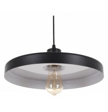 Подвесной светильник MyFar MR1390-1P Ria