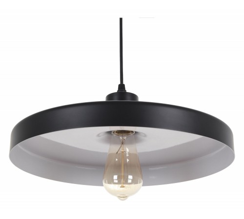 Подвесной светильник MyFar MR1390-1P Ria